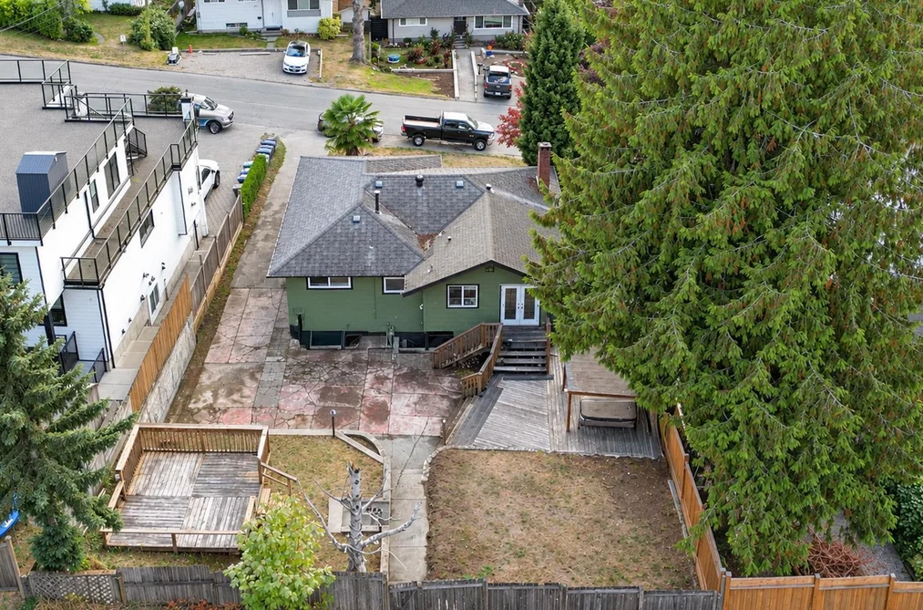 9720 Townline Diversion, Surrey, BC - MLS: R3164045 - Photo 24 9720 Townline Diversion, Surrey, BC - MLS: R3164045 - Photo 24