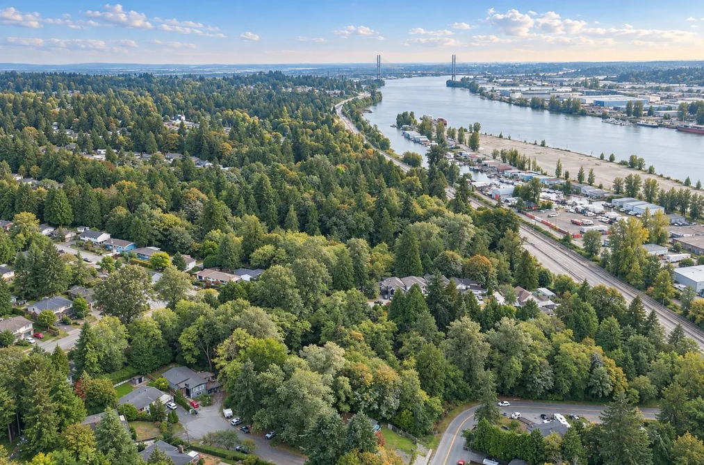 9720 Townline Diversion, Surrey, BC - MLS: R3164045 - Photo 27 9720 Townline Diversion, Surrey, BC - MLS: R3164045 - Photo 27
