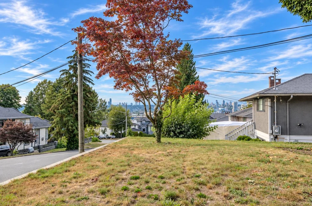 9720 Townline Diversion, Surrey, BC - MLS: R3164045 - Photo 4 9720 Townline Diversion, Surrey, BC - MLS: R3164045 - Photo 4