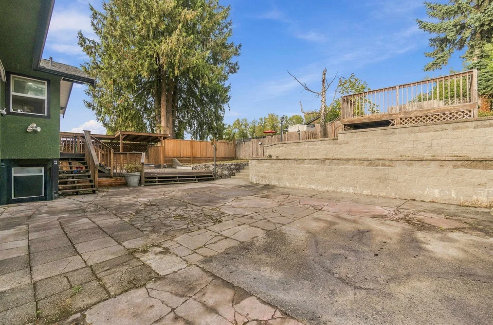 9720 Townline Diversion, Surrey, BC - MLS: R3164045 - Photo 6 9720 Townline Diversion, Surrey, BC - MLS: R3164045 - Photo 6