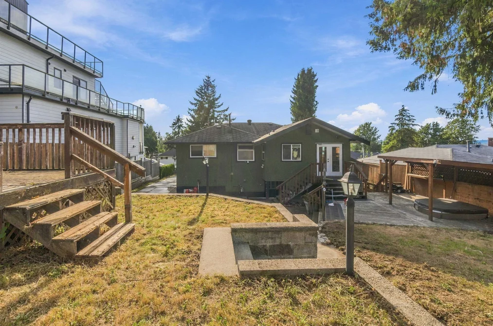 9720 Townline Diversion, Surrey, BC - MLS: R3164045 - Photo 7 9720 Townline Diversion, Surrey, BC - MLS: R3164045 - Photo 7