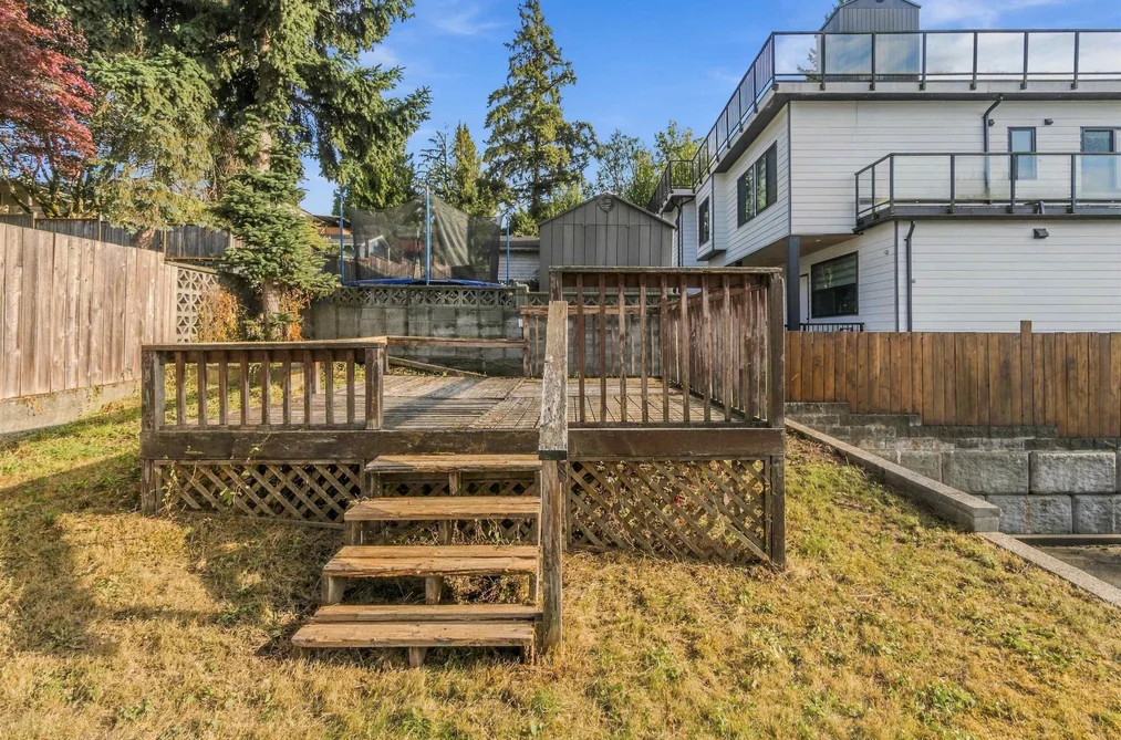 9720 Townline Diversion, Surrey, BC - MLS: R3164045 - Photo 8 9720 Townline Diversion, Surrey, BC - MLS: R3164045 - Photo 8