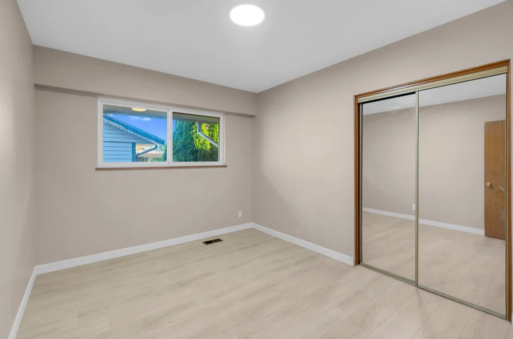 9725 JUNIPER STREET, Chilliwack, BC — Residential for Sale — Photo 19 of 40