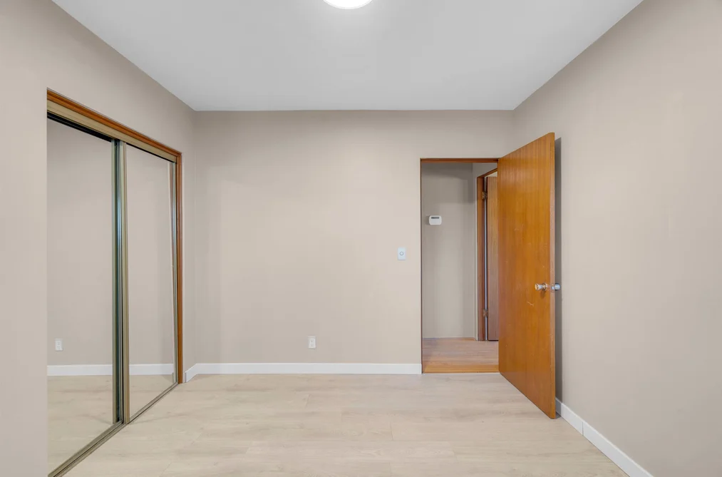 9725 JUNIPER STREET, Chilliwack, BC — Residential for Sale — Photo 20 of 40