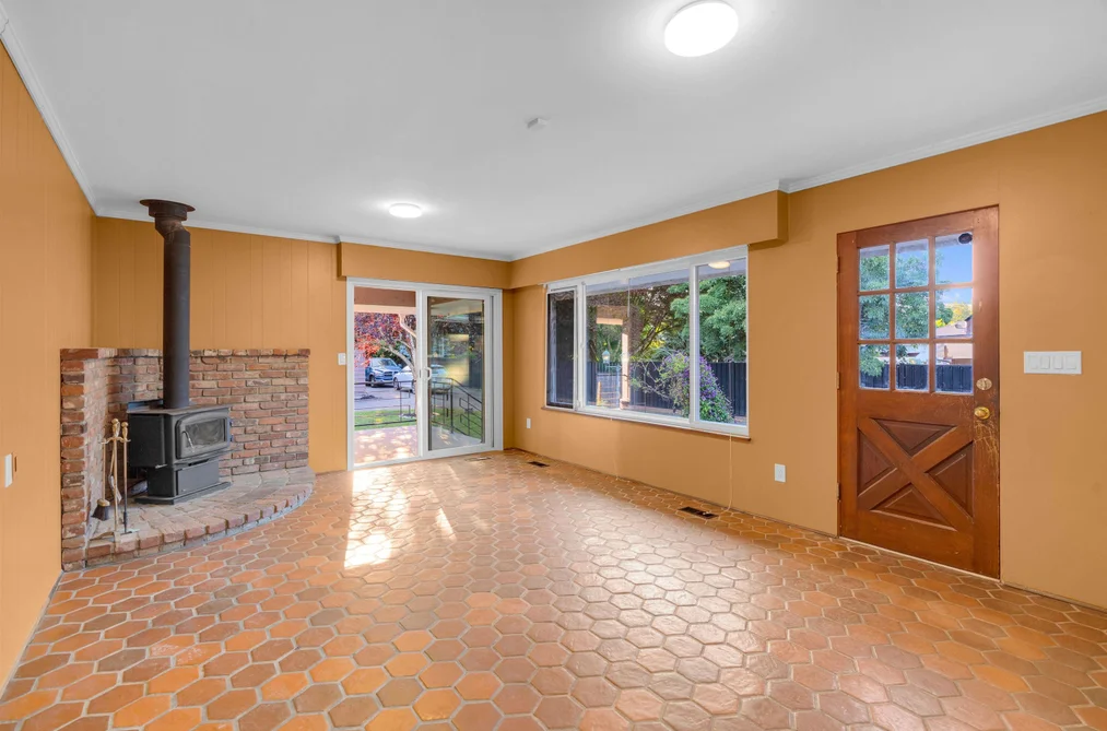9725 JUNIPER STREET, Chilliwack, BC — Residential for Sale — Photo 26 of 40