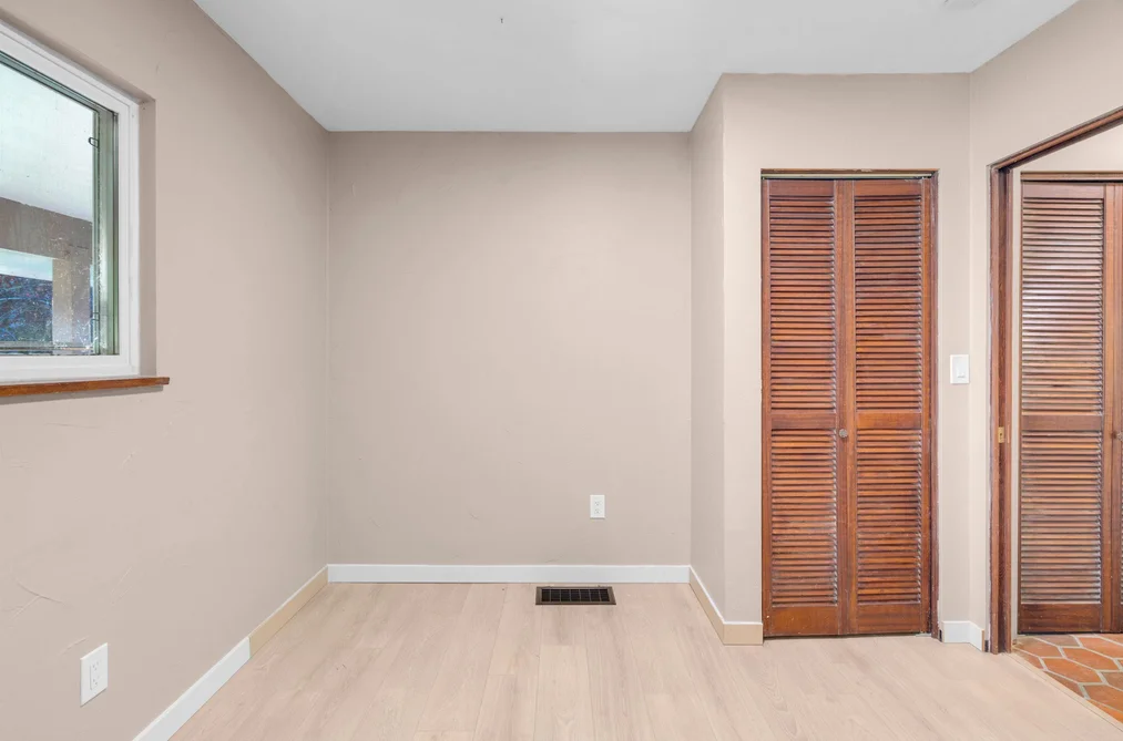 9725 JUNIPER STREET, Chilliwack, BC — Residential for Sale — Photo 32 of 40