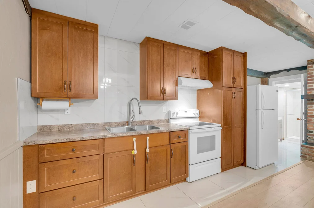 9725 JUNIPER STREET, Chilliwack, BC — Residential for Sale — Photo 35 of 40