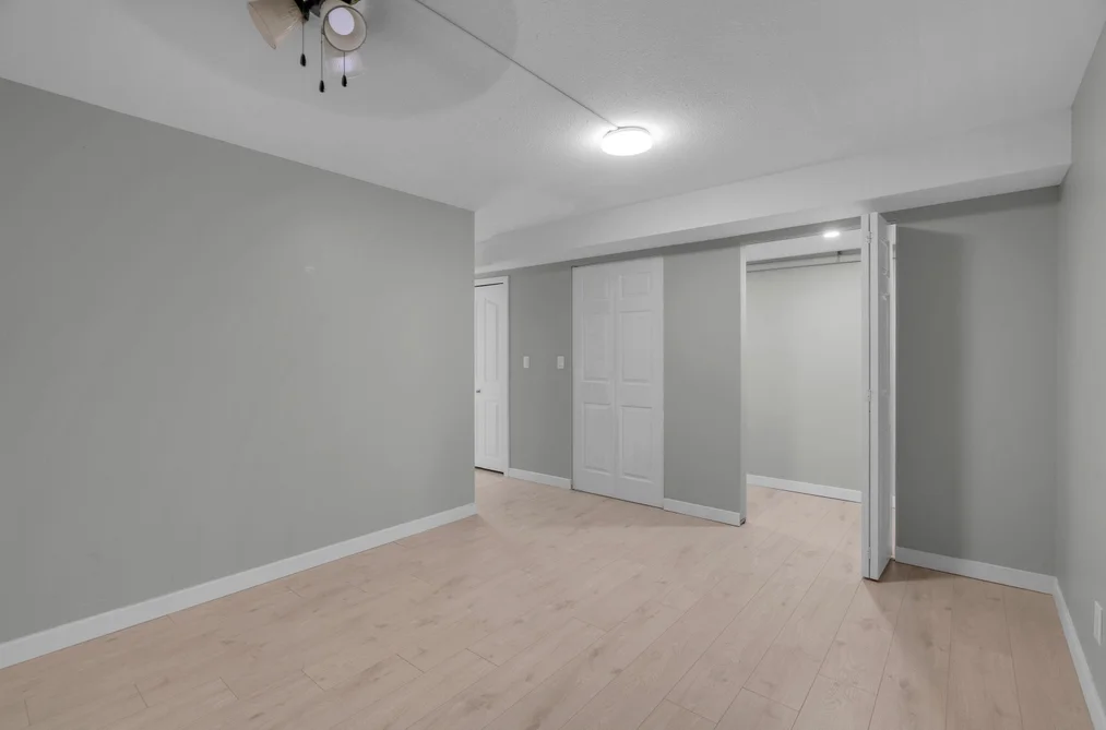 9725 JUNIPER STREET, Chilliwack, BC — Residential for Sale — Photo 39 of 40