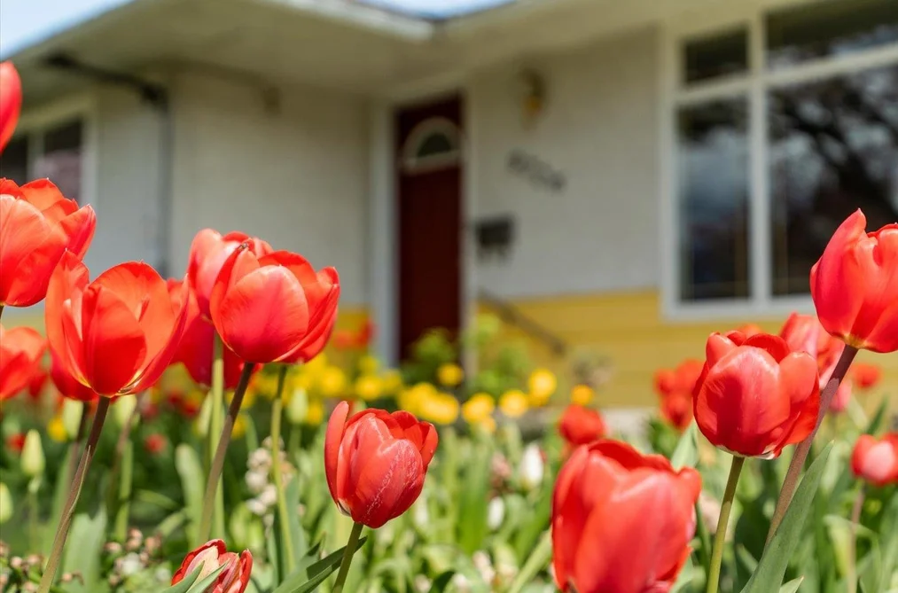 9726 JUNIPER STREET, Chilliwack BC V2P 5J1, Chilliwack BC — Residential for Sale - Photo 2