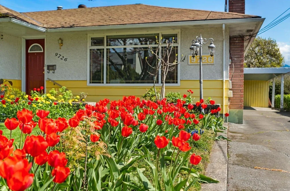 9726 JUNIPER STREET, Chilliwack BC V2P 5J1, Chilliwack BC — Residential for Sale - Photo 5