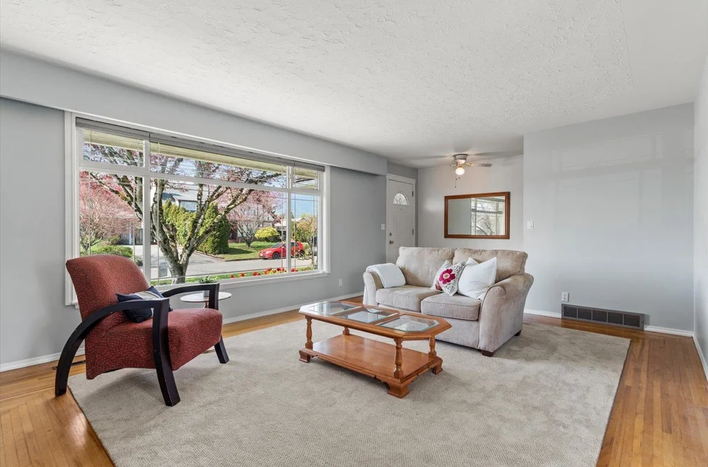 9726 JUNIPER STREET, Chilliwack BC V2P 5J1, Chilliwack BC — Residential for Sale - Photo 6