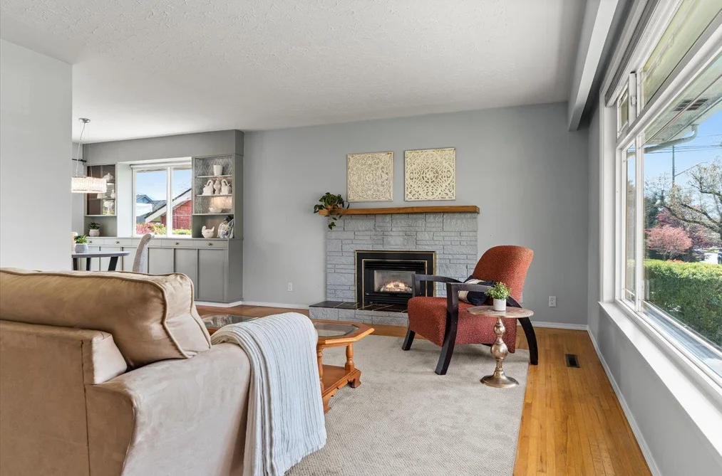 9726 JUNIPER STREET, Chilliwack BC V2P 5J1, Chilliwack BC — Residential for Sale - Photo 7