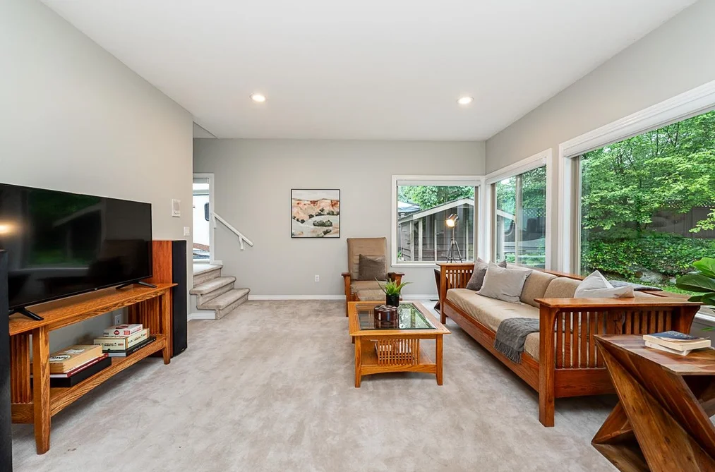 9729 180 STREET, Surrey BC V4N 4V9, Surrey BC — Residential for Sale — Photo 11 of 34