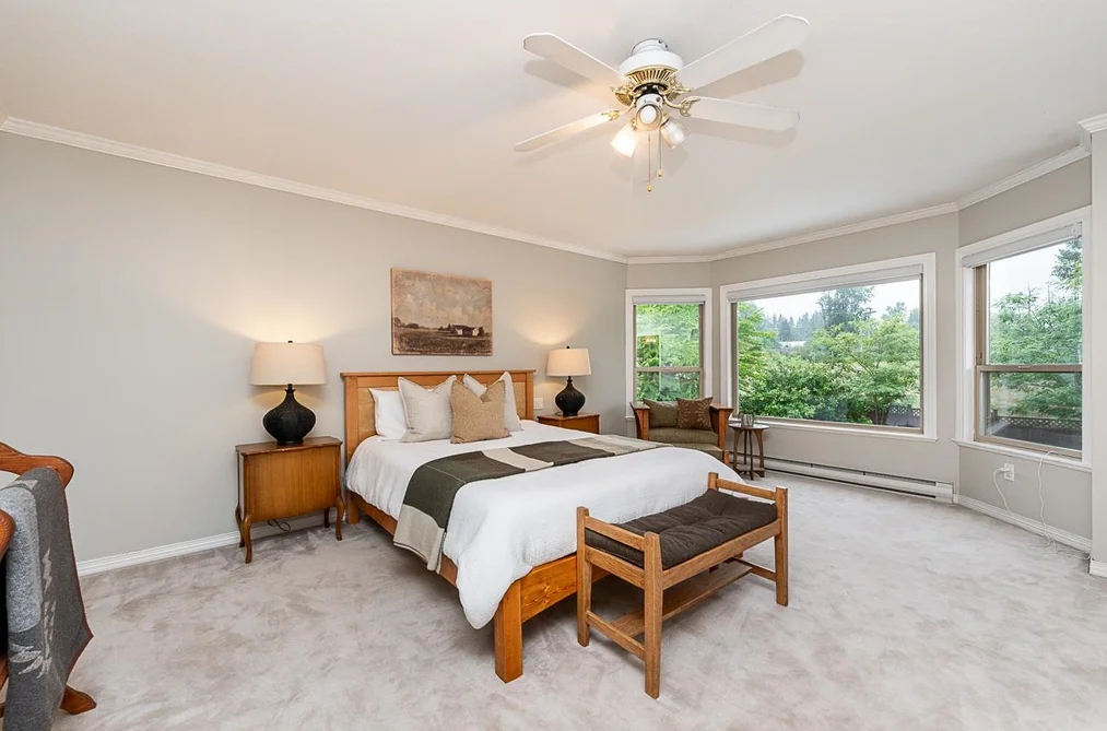 9729 180 STREET, Surrey BC V4N 4V9, Surrey BC — Residential for Sale — Photo 16 of 34