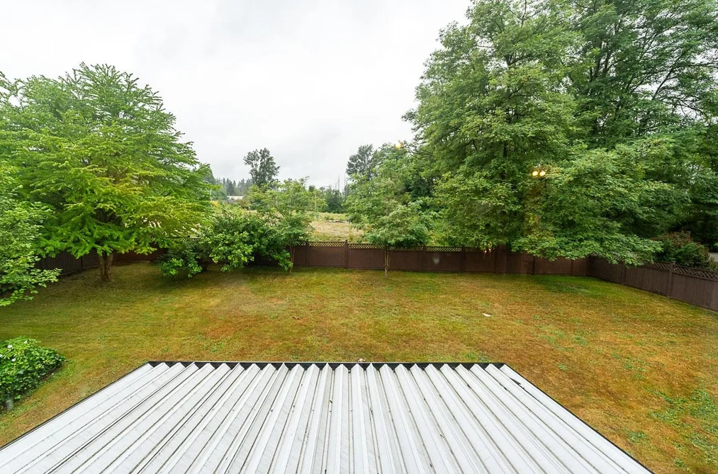 9729 180 STREET, Surrey BC V4N 4V9, Surrey BC — Residential for Sale — Photo 18 of 34