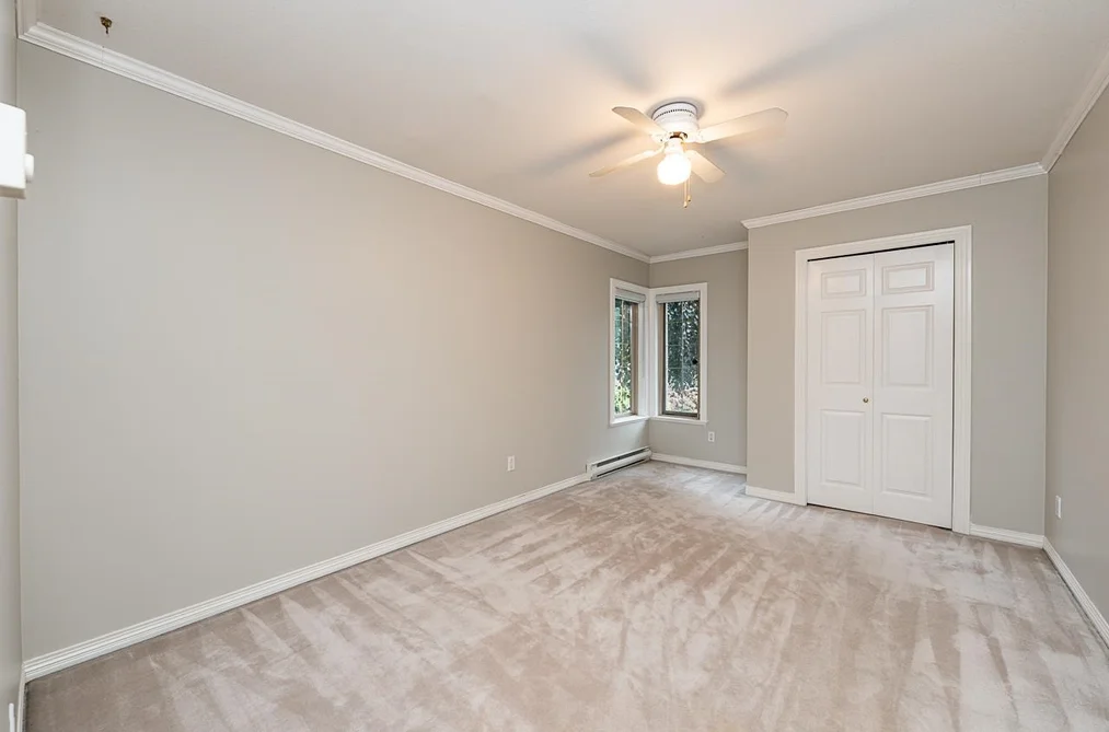 9729 180 STREET, Surrey BC V4N 4V9, Surrey BC — Residential for Sale — Photo 23 of 34
