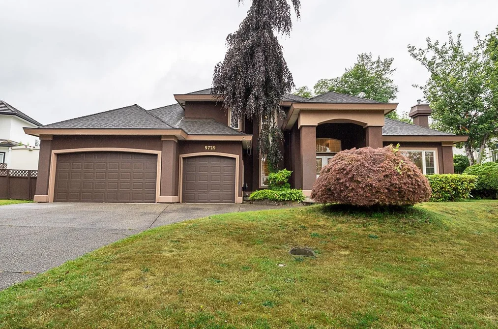 9729 180 STREET, Surrey BC V4N 4V9, Surrey BC — Residential for Sale — Photo 7 of 34