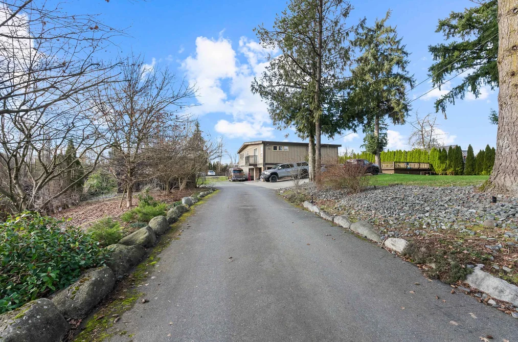 House for sale at 9729 216 Street Langley British Columbia - MLS: R3090258
