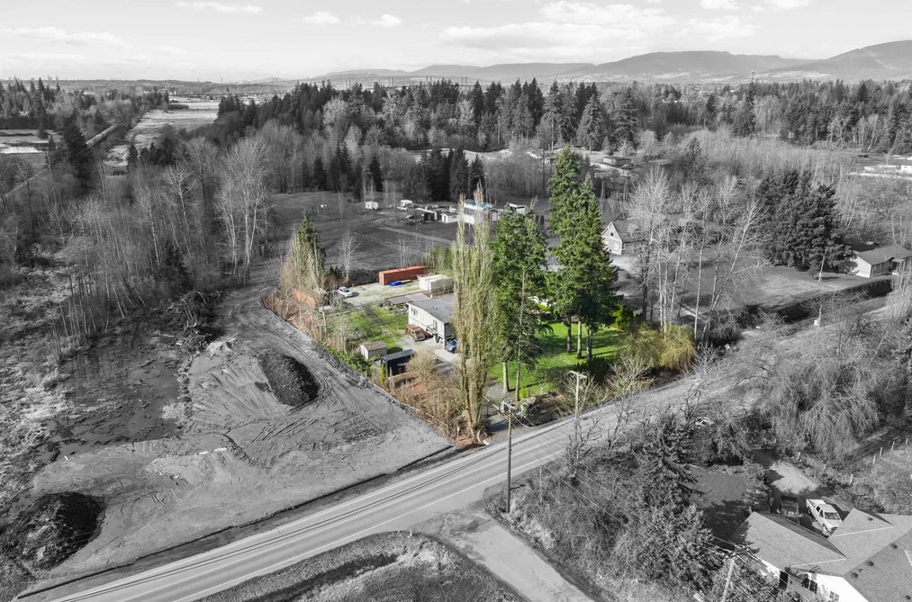 9729 216 STREET, Langley BC V1M 3J1, Langley BC — Residential for Sale - Photo 2