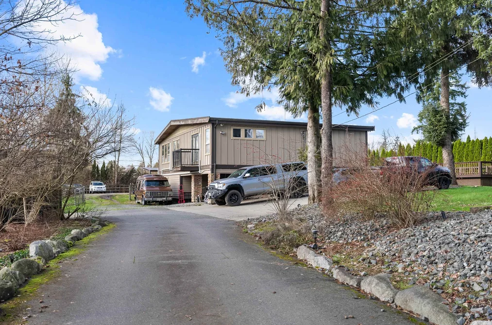 9729 216 STREET, Langley BC V1M 3J1, Langley BC — Residential for Sale - Photo 5