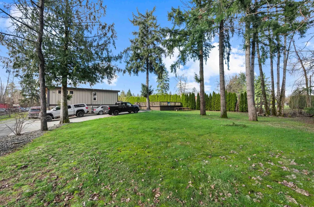 9729 216 STREET, Langley BC V1M 3J1, Langley BC — Residential for Sale - Photo 6