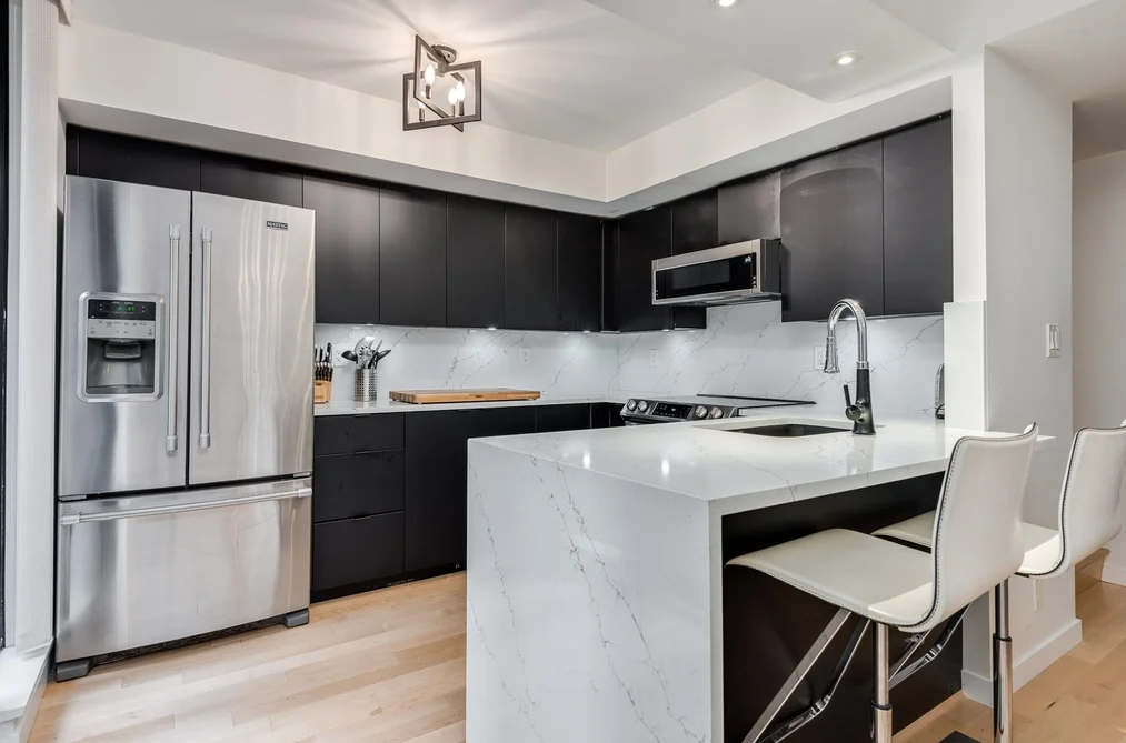 973 MAINLAND STREET, Vancouver, BC — Residential for Sale — Photo 10 of 32