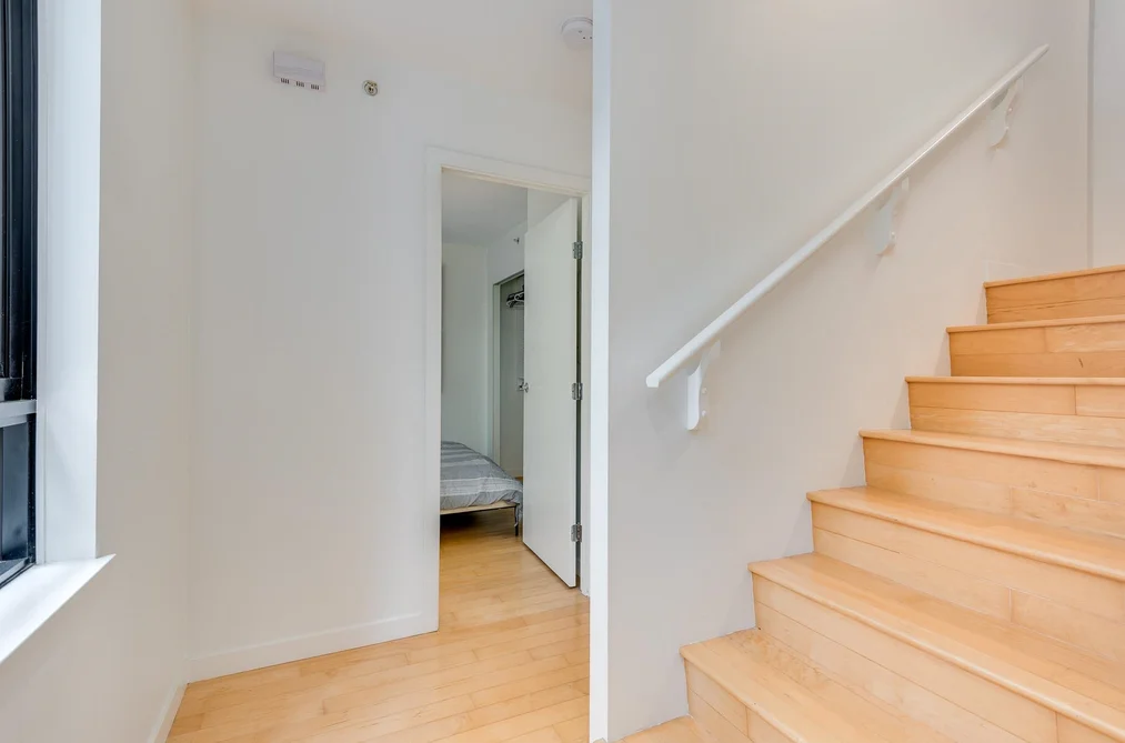 973 MAINLAND STREET, Vancouver, BC — Residential for Sale — Photo 13 of 32