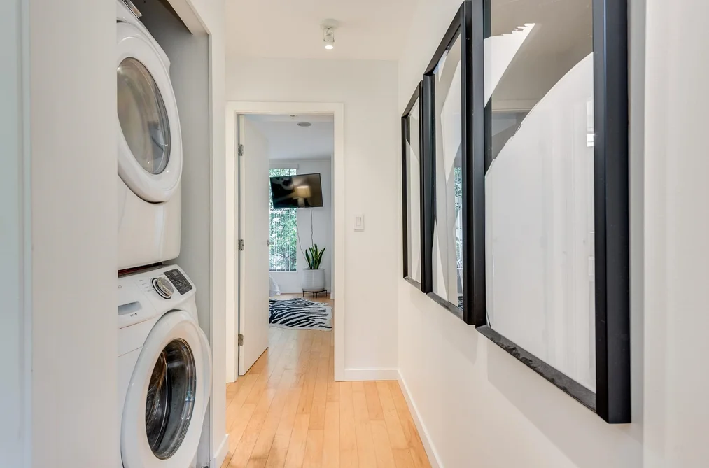973 MAINLAND STREET, Vancouver, BC — Residential for Sale — Photo 14 of 32