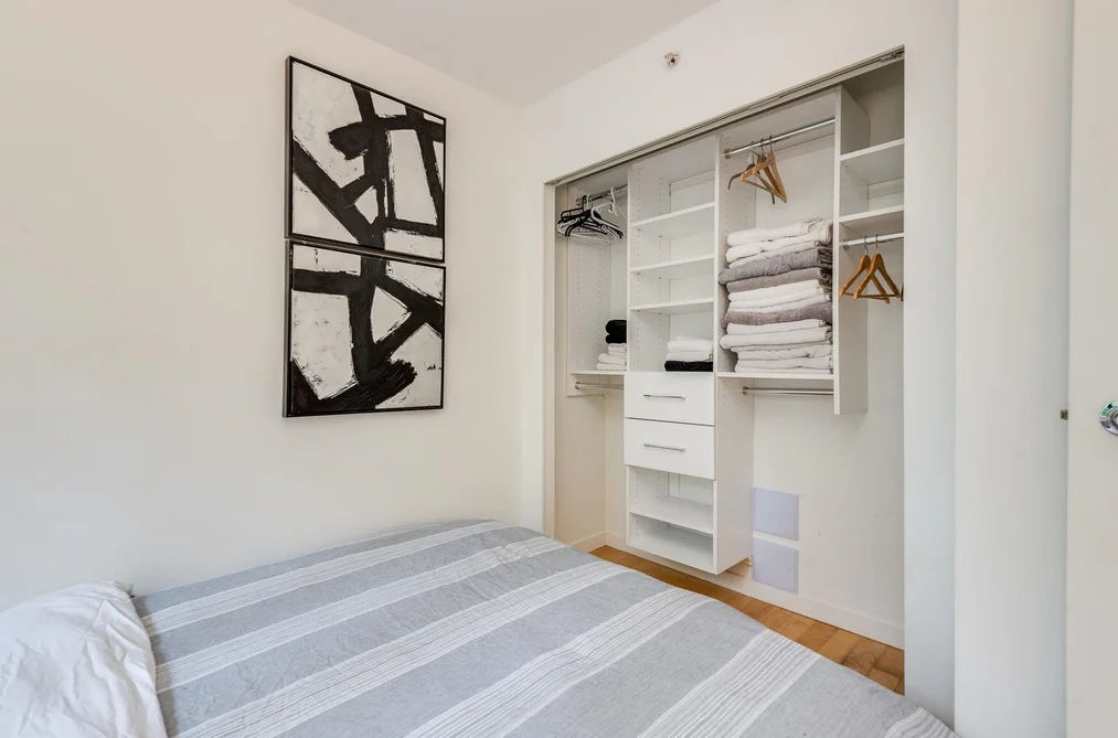 973 MAINLAND STREET, Vancouver, BC — Residential for Sale — Photo 16 of 32
