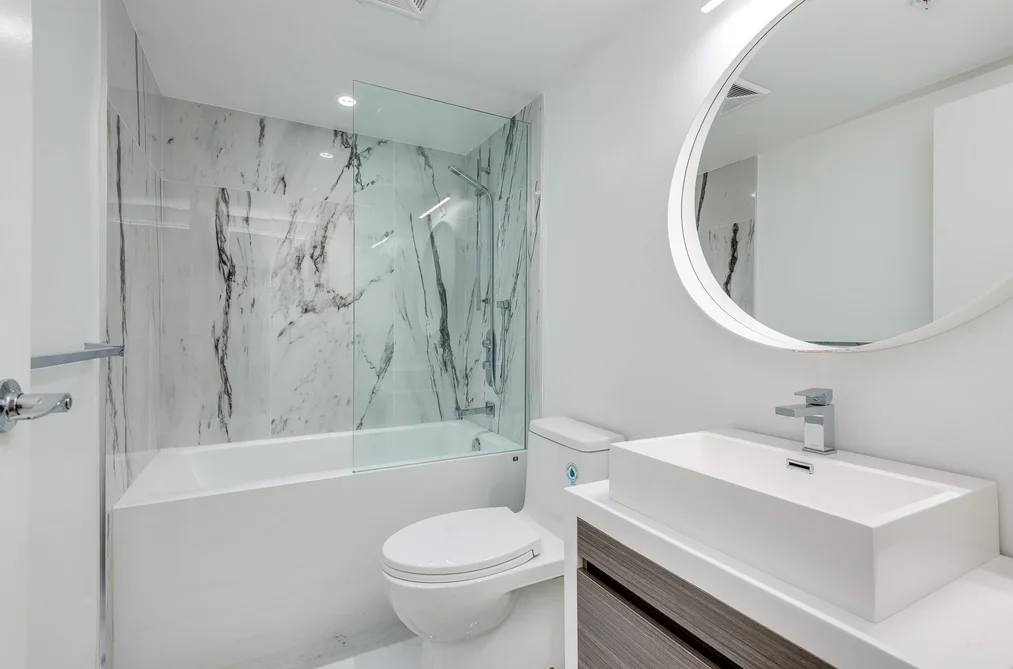 973 MAINLAND STREET, Vancouver, BC — Residential for Sale — Photo 17 of 32