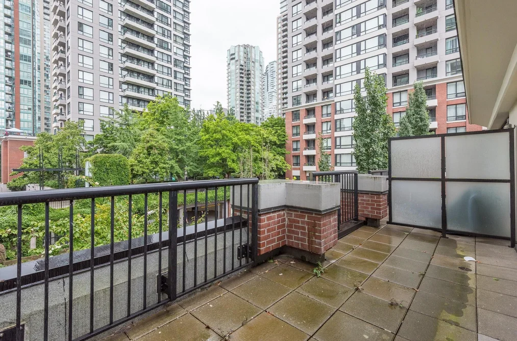 973 MAINLAND STREET, Vancouver, BC — Residential for Sale — Photo 29 of 32