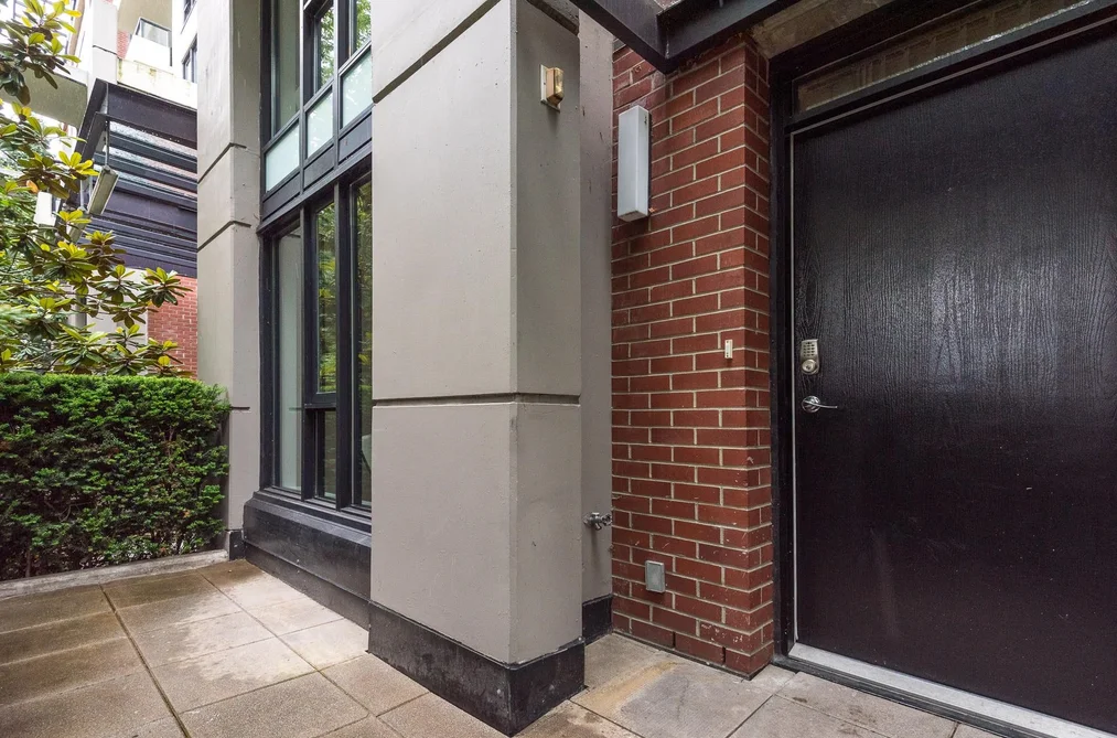 973 MAINLAND STREET, Vancouver, BC — Residential for Sale — Photo 3 of 32