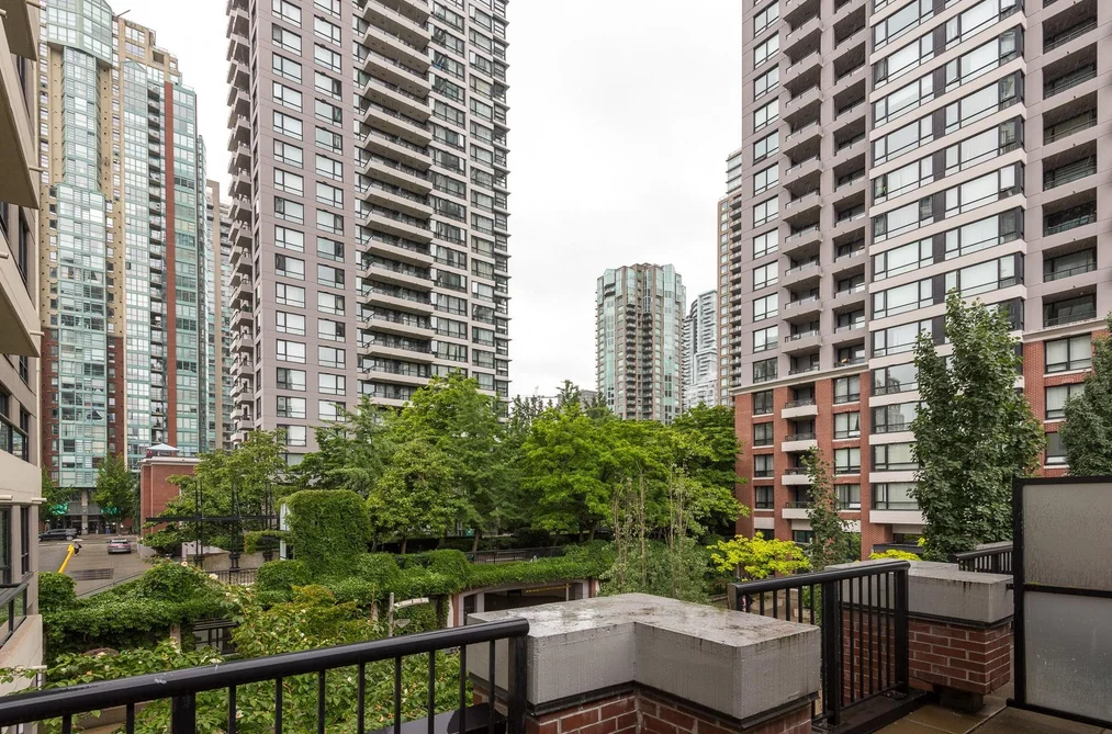 973 MAINLAND STREET, Vancouver, BC — Residential for Sale — Photo 30 of 32
