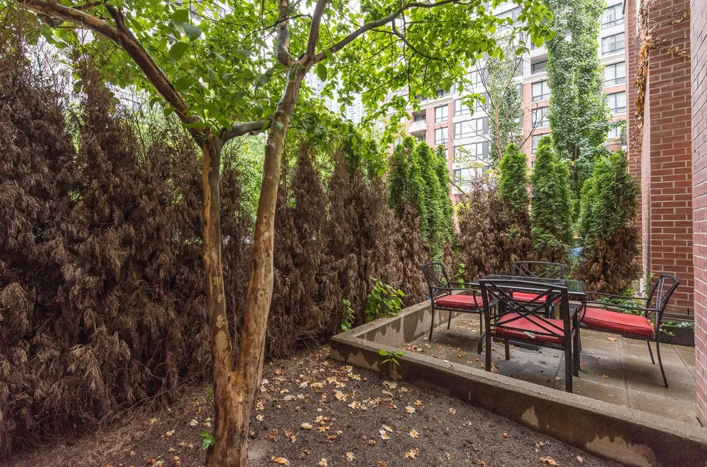 973 MAINLAND STREET, Vancouver, BC — Residential for Sale — Photo 32 of 32