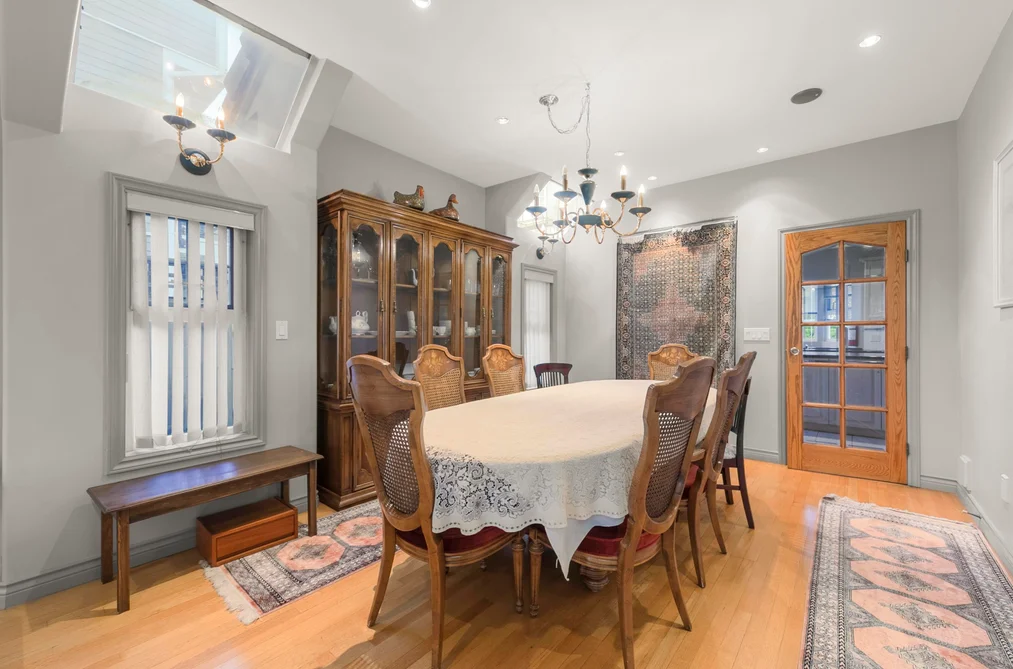 9731 ALBERTA ROAD, Richmond BC V6Y 1T7, Richmond BC — Residential for Sale - Photo 5