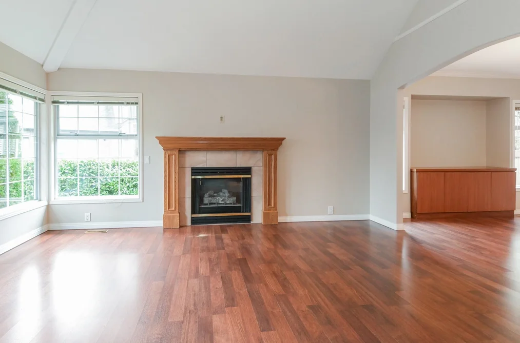 9740 210 STREET, Langley BC V1M 2P8, Langley BC — Residential for Sale - Photo 2