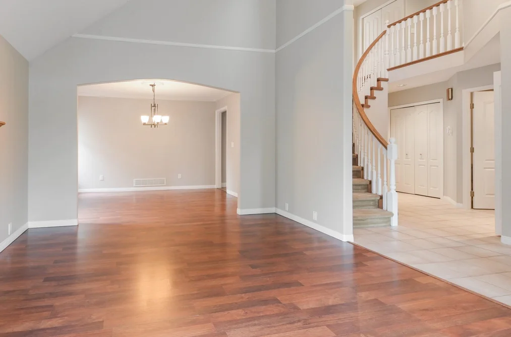 9740 210 STREET, Langley BC V1M 2P8, Langley BC — Residential for Sale - Photo 3