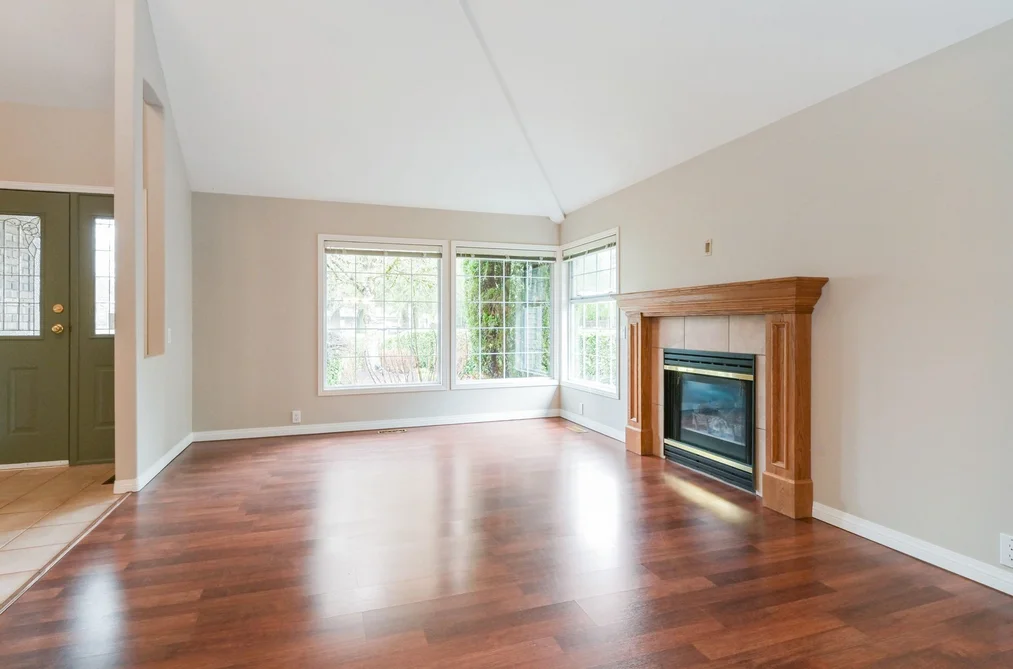 9740 210 STREET, Langley BC V1M 2P8, Langley BC — Residential for Sale - Photo 4