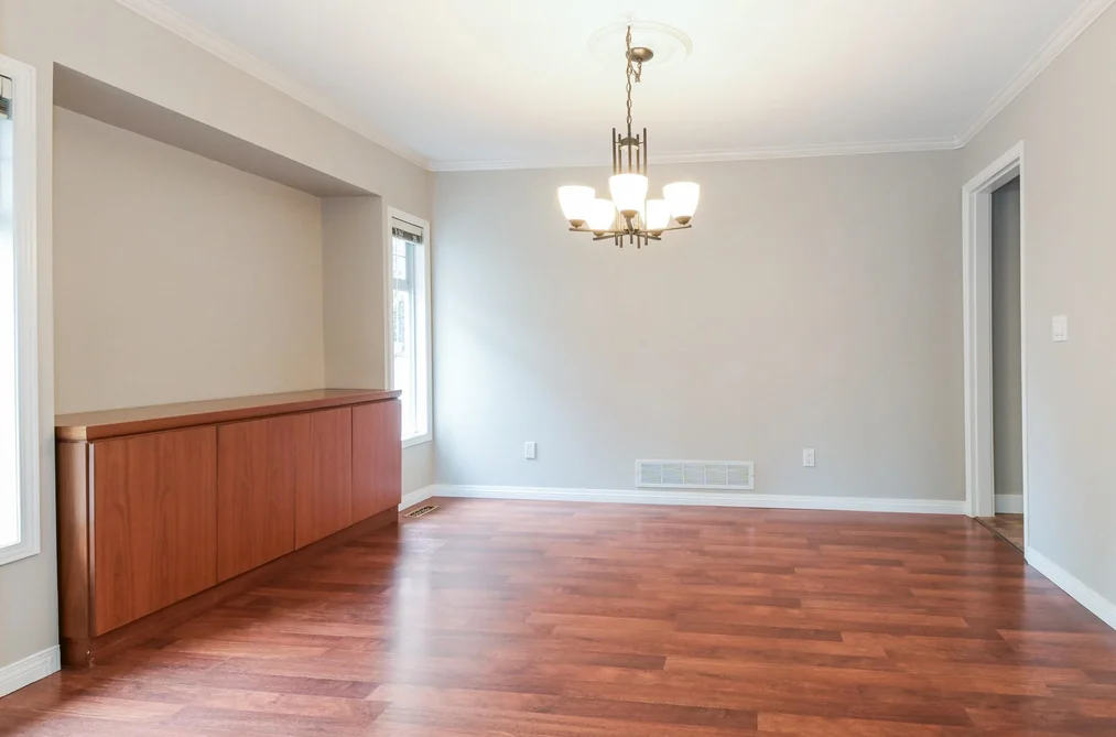 9740 210 STREET, Langley BC V1M 2P8, Langley BC — Residential for Sale - Photo 5
