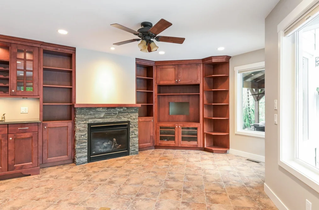 9740 210 STREET, Langley BC V1M 2P8, Langley BC — Residential for Sale - Photo 6