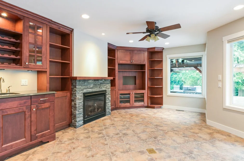 9740 210 STREET, Langley BC V1M 2P8, Langley BC — Residential for Sale - Photo 7