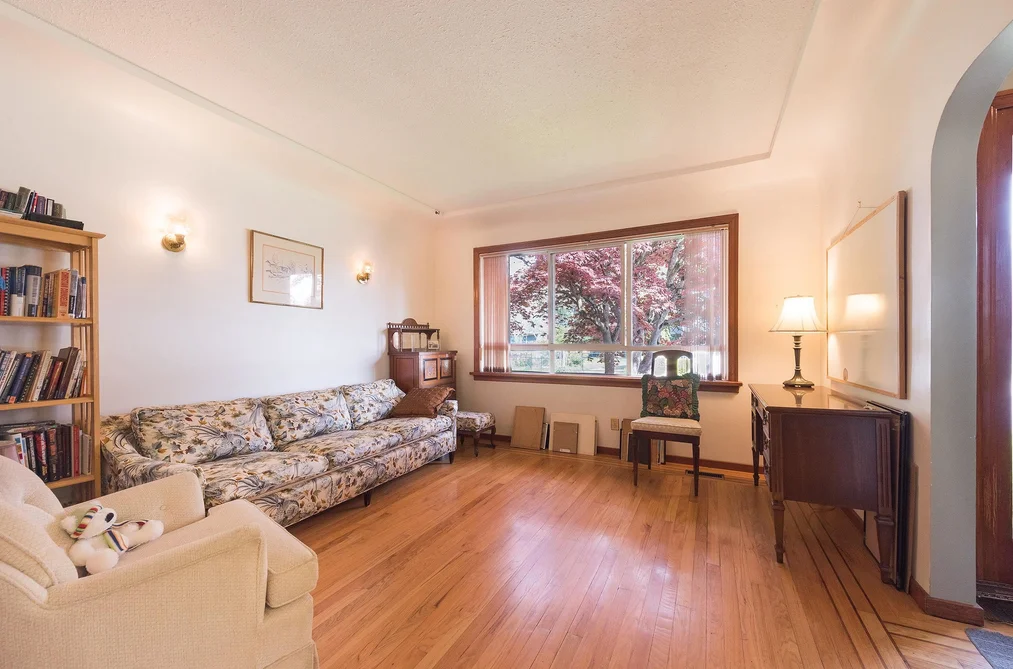 9747 SIDNEY STREET, Chilliwack BC V2P 4G5, Chilliwack BC — Residential for Sale - Photo 4