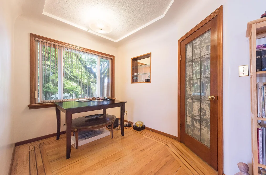 9747 SIDNEY STREET, Chilliwack BC V2P 4G5, Chilliwack BC — Residential for Sale - Photo 7