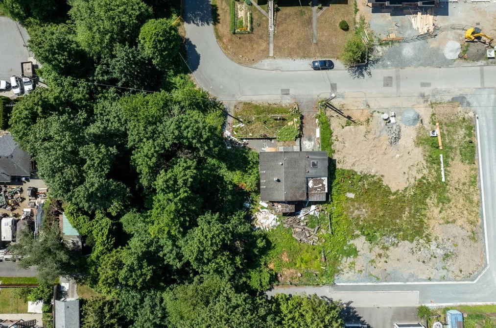 975 EDGAR AVENUE, Coquitlam BC V3K 2K1, Coquitlam BC — Residential for Sale — Photo 12 of 12