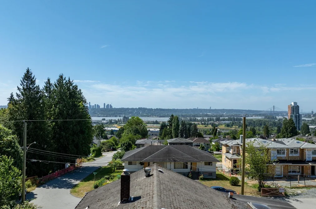 975 EDGAR AVENUE, Coquitlam BC V3K 2K1, Coquitlam BC — Residential for Sale — Photo 6 of 12