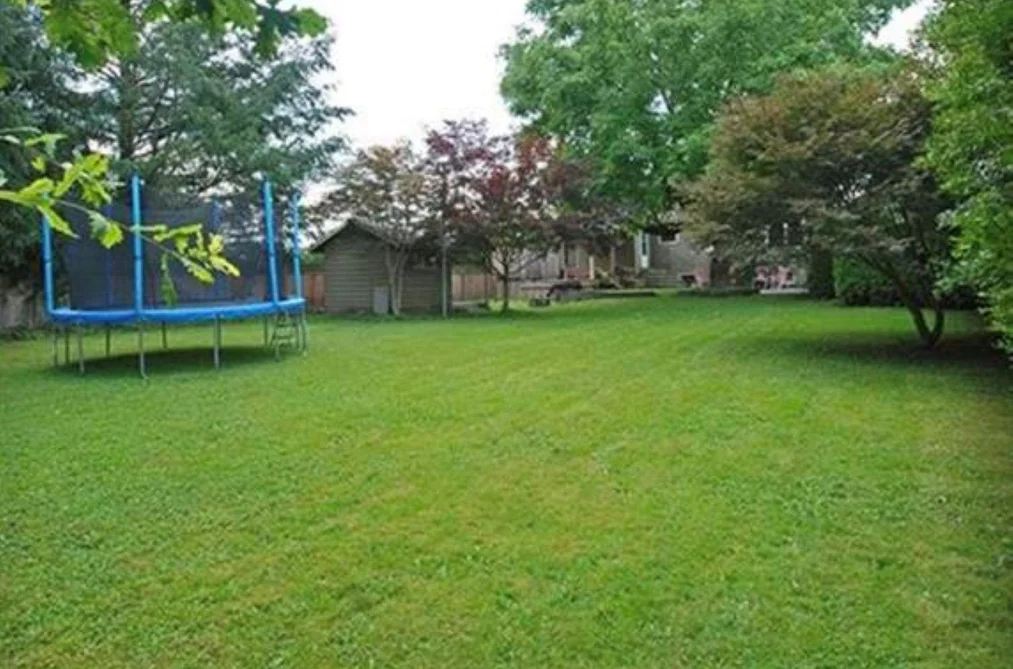 9754 OAK STREET, Chilliwack, BC — Residential for Sale — Photo 3 of 6