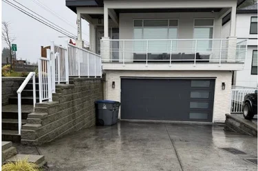 9755 177B St, Surrey, BC - MLS: R3106210