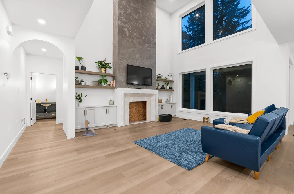 9756 DEWDNEY TRUNK ROAD, Mission BC V2V 7G5, Mission BC — Residential for Sale - Photo 5