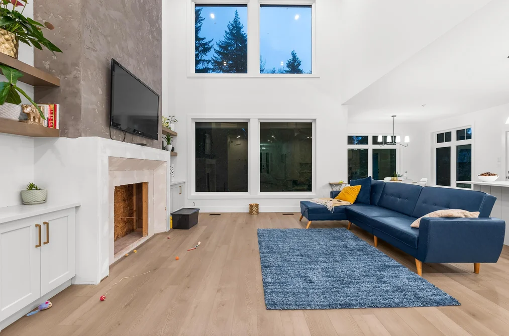 9756 DEWDNEY TRUNK ROAD, Mission BC V2V 7G5, Mission BC — Residential for Sale - Photo 6