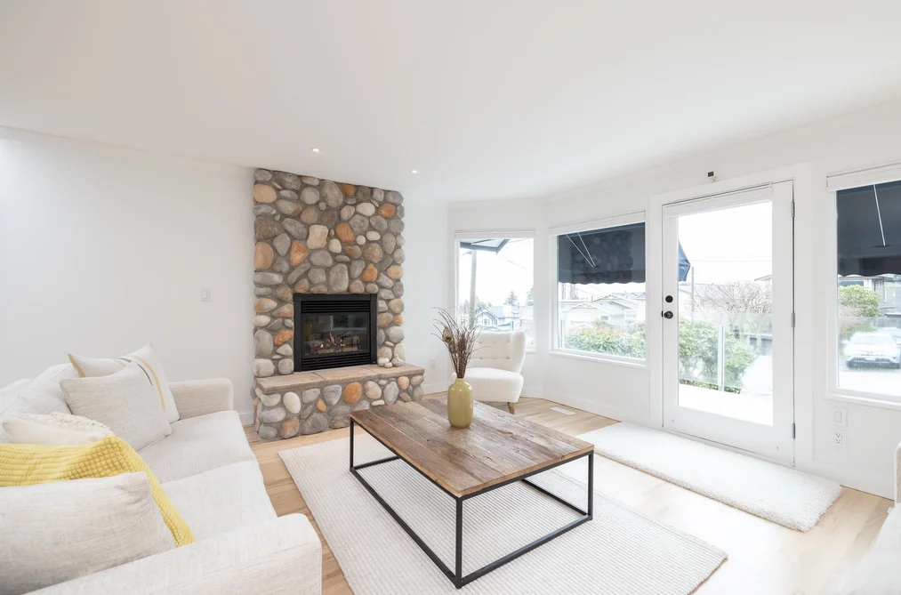 976 HABGOOD STREET, White Rock BC V4B 4W6, White Rock BC — Residential for Sale - Photo 3